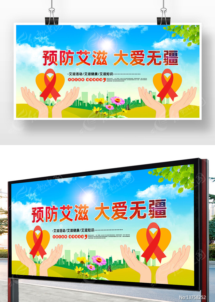 ���̹�����������