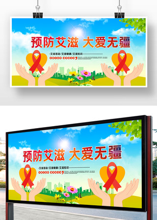 ���̹�����������