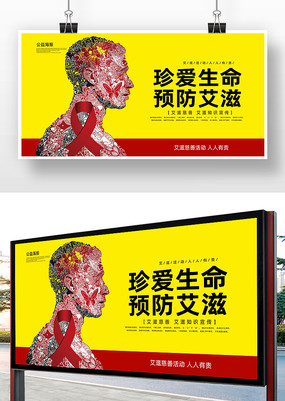 ����Ԥ��֪ʶ��������