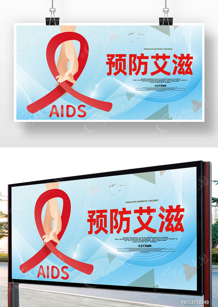 ����֪ʶ����