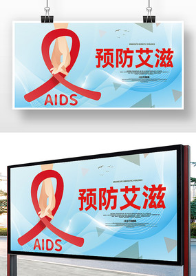 ����֪ʶ����