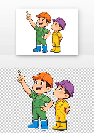 ��ȫ������ȫ�����¿�ͨ