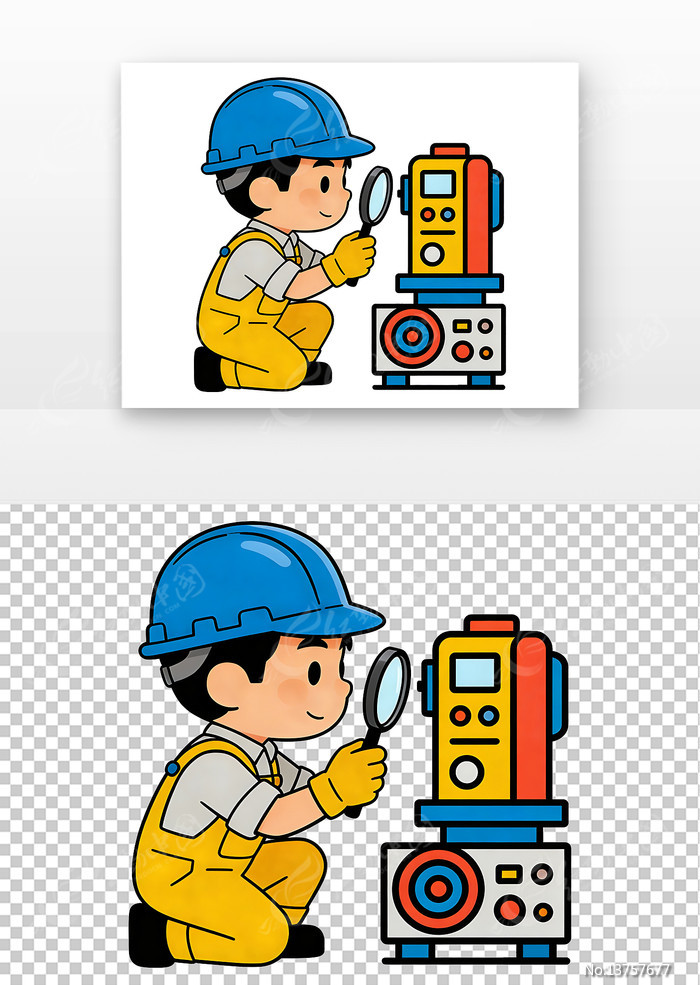 ��ȫ������������廭