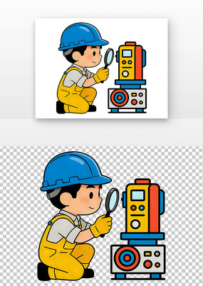 ��ȫ������������廭