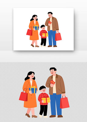 ������ϴ󼯰����ֻ濨ͨ����Ԫ��