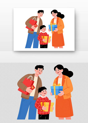 ������ϴ󼯰����ֻ濨ͨ����Ԫ��