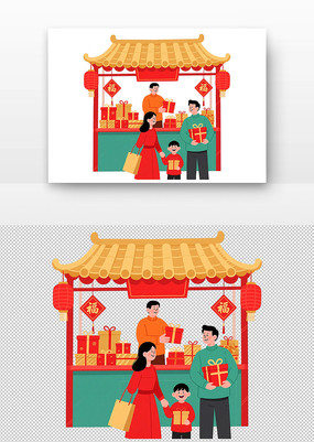 ������ֻ濨ͨ���������