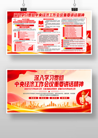 ����2026�����뾭�ù���������Ҫ����