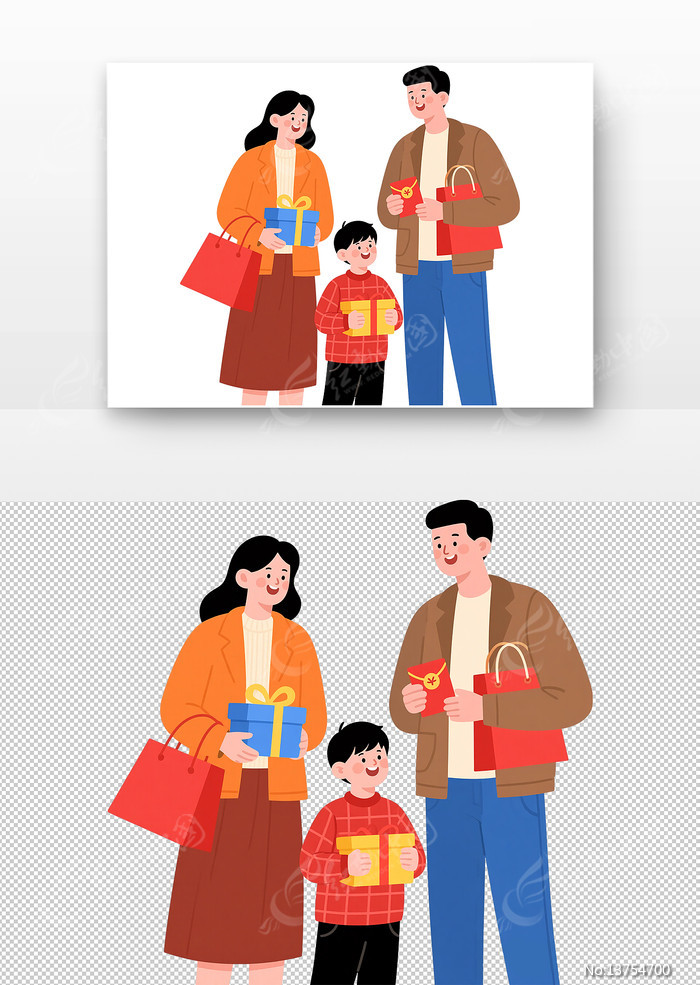 ���ڰ���һ��������������