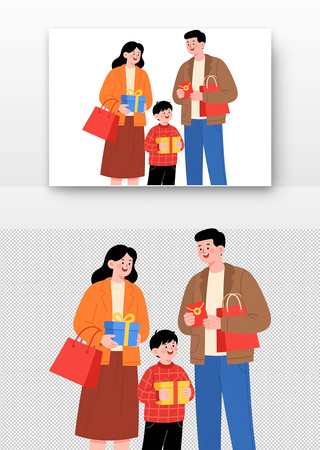 ���ڰ���һ��������������