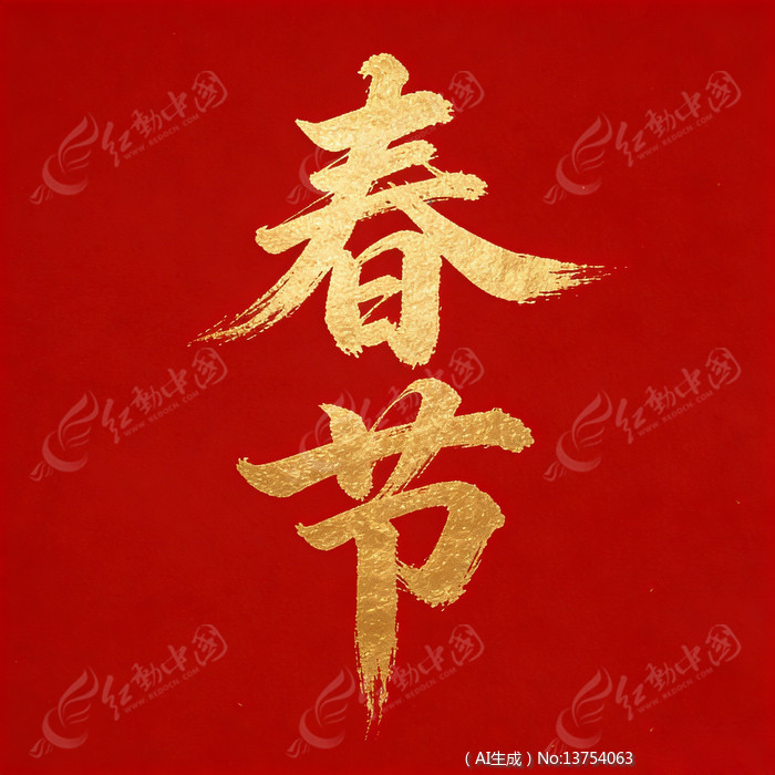 ���ڽ�ɫ�鷨��