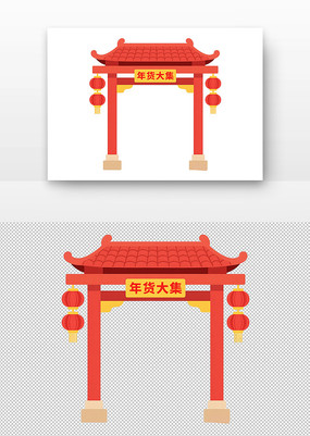 ��������ڹ��Ų廭