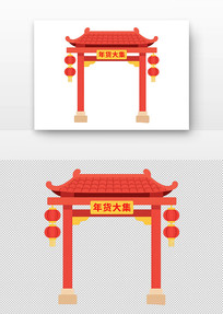 ��������ڹ��Ų廭