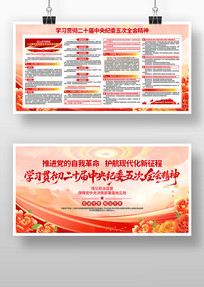 ������ʮ�������ί���ȫ�ᾫ������չ��