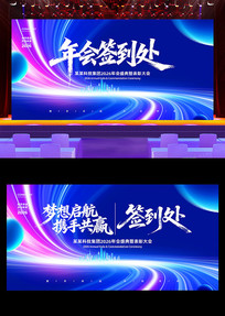 ���������ɫ