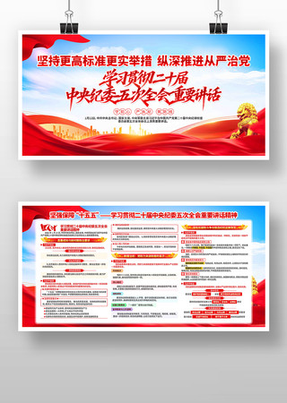 ��ʮ���ί���ȫ����Ҫ�������񵳽�չ��