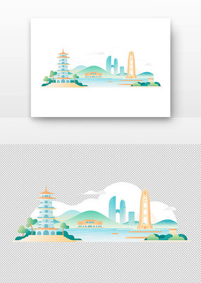 �������ŵر�廭