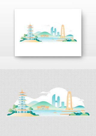 �������ŵر�廭