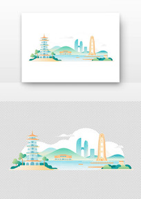 �������ŵر�廭