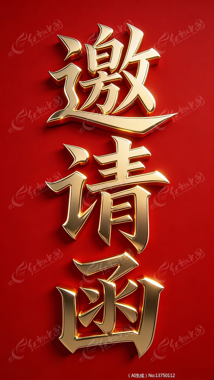 �ߵ����뺯��ɫ��