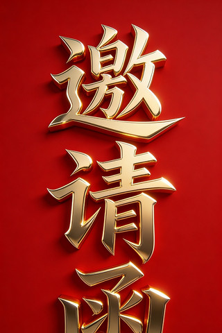 �ߵ����뺯��ɫ��