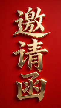 �ߵ����뺯��ɫ��