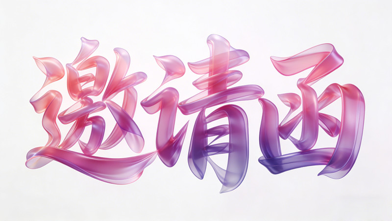 �ߵ����뺯������