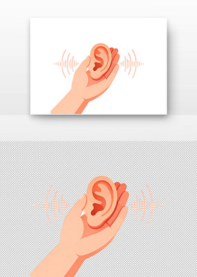 ���ʰ����ղ廭