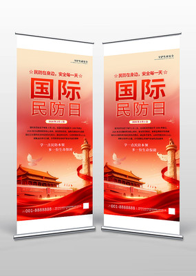 �������������������