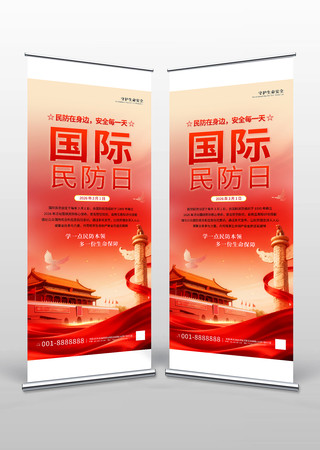 �������������������