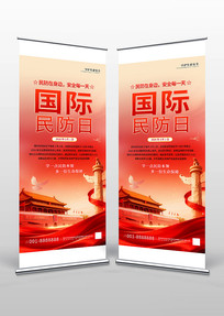 �������������������