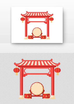 ��ɫ������ʽ�Ʒ�