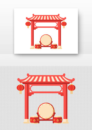 ��ɫ������ʽ�Ʒ�