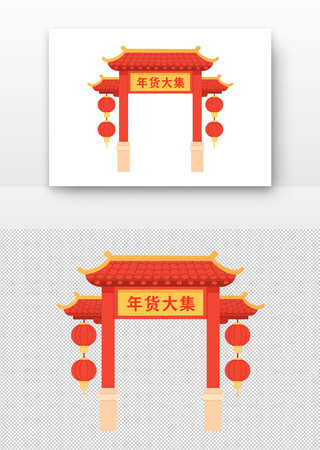 ��ɫ������ʽ�Ʒ��廭