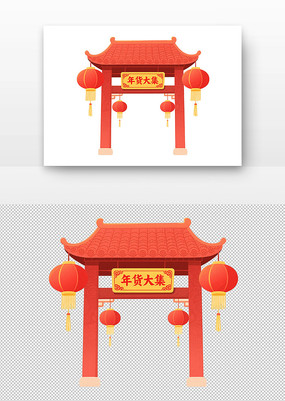 ��ɫ��ʽ�Ʒ�����