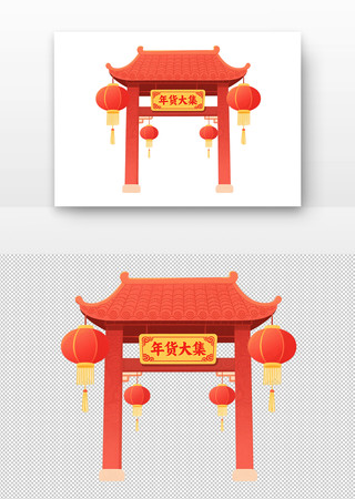 ��ɫ��ʽ�Ʒ�����