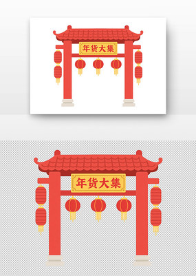 ��ɫ��ʽ�Ʒ����������