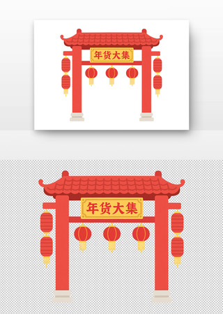 ��ɫ��ʽ�Ʒ����������