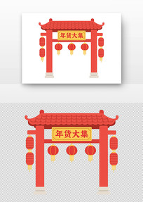 ��ɫ��ʽ�Ʒ����������