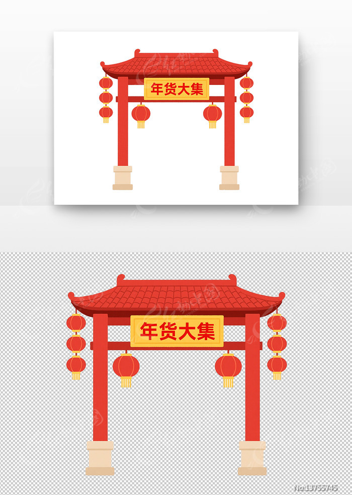 ��ɫ��ʽ��¥�Һ���������������