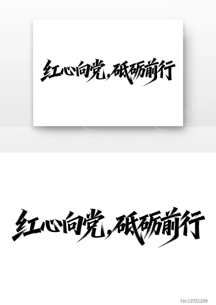 ����������ǰ����һ�����ڵ�������