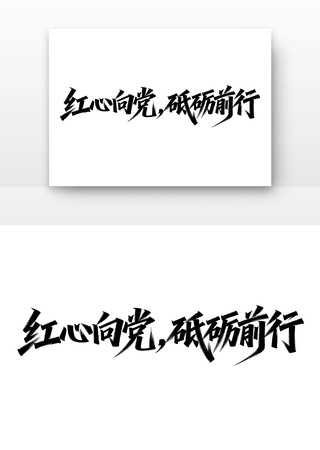 ����������ǰ����һ�����ڵ�������