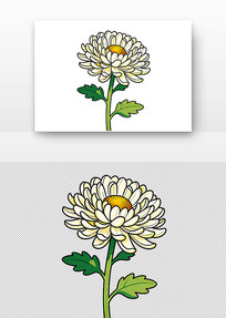 ��ɫ���ղ廭