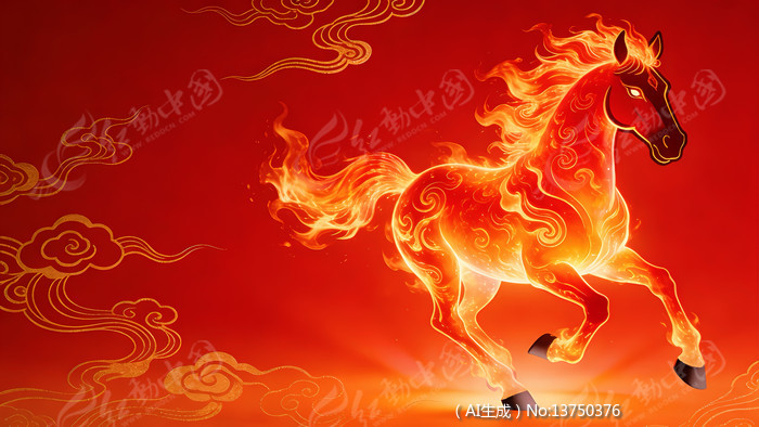 ������Ф����Ĳ廭