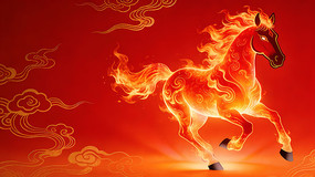 ������Ф����Ĳ廭