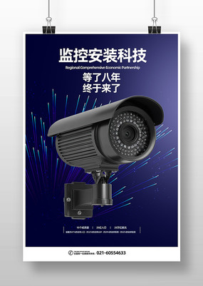 ��ذ�װ����