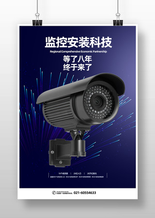 ��ذ�װ����