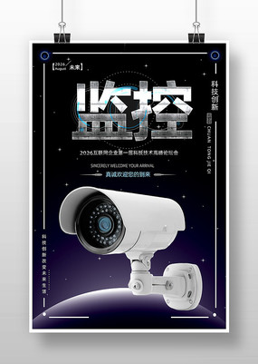 ��ذ�װ����