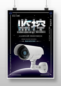 ��ذ�װ����