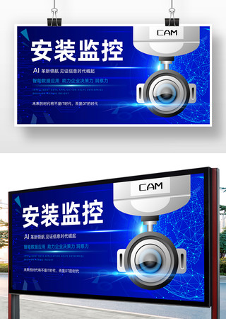 ��ذ�װ��������